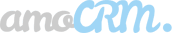 amoCRM