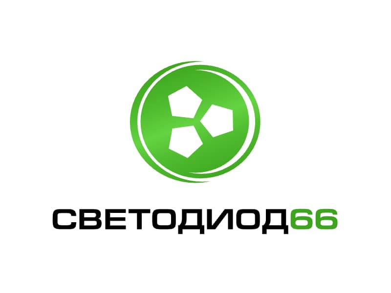 Светодиод