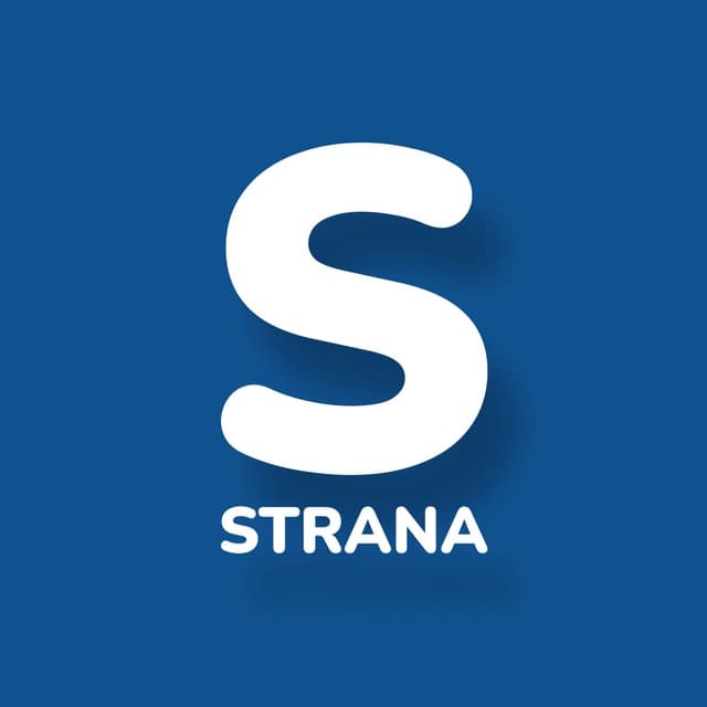 Страна Лайф