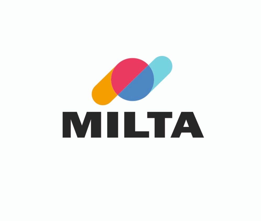 Milta